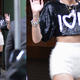 Illustration for article titled Miley Cyrus: Get the Look